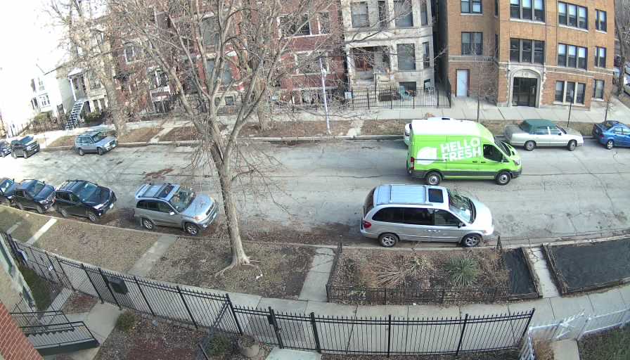 Reolink Camera Two_01_Reolink Home Hub One_20260111132052.jpg